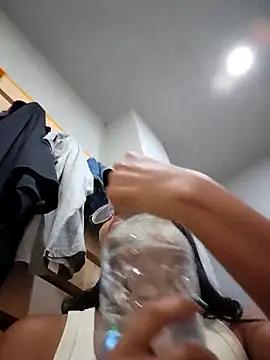 SheenaBrooke online show from April 2026 03:55:01 AM