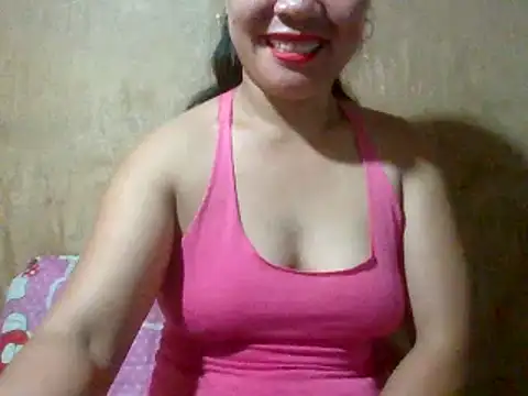 Snapshot of HungryPussypinayX chatting on February 2025 11:45:01 PM HungryPussypinayX online show from February 2025 11:45:01 PM