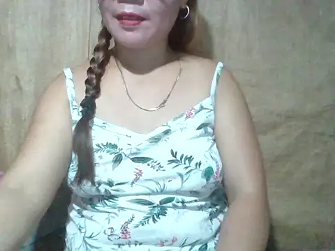 Snapshot of HungryPussypinayX chatting on September 2025 01:58:02 PM HungryPussypinayX online show from September 2025 01:58:02 PM