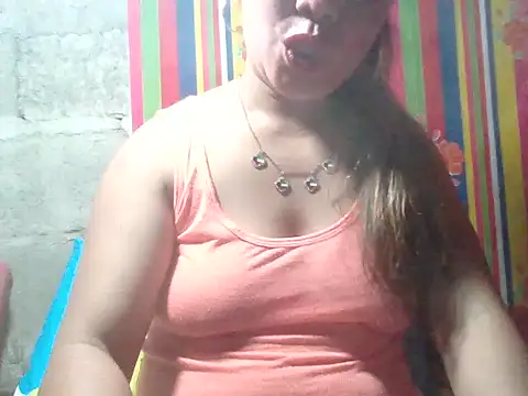 Snapshot of HungryPussypinayX chatting on November 2025 01:10:01 PM HungryPussypinayX online show from November 2025 01:10:01 PM