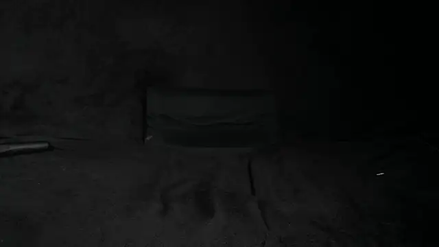 STOP-PANIC online show from February 2025 08:50:01 AM