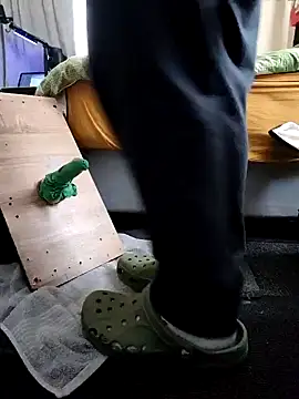 TheTree13 online show from March 2026 12:48:02 AM