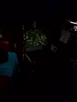 TheTree13 online show from April 2026 02:14:02 PM