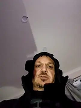 TheTree13 online show from April 2026 11:30:02 AM