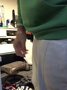 TheTree13 online show from April 2026 09:49:01 AM