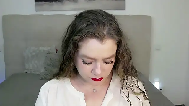 PetersEmily online show from March 2025 03:14:02 AM