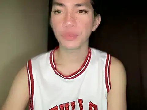 Snapshot of QUEEN_LILITH chatting on February 2025 11:30:01 PM QUEEN LILITH online show from February 2025 11:30:01 PM