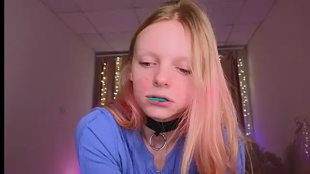 evangel1ne online show from January 2025 06:03:01 AM