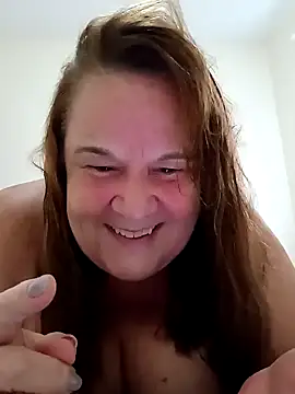 Yaya Mineira online show from December 2024 07:54:01 PM