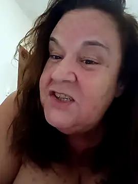 Yaya Mineira online show from January 2025 05:49:02 PM