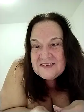 Yaya Mineira online show from October 2025 01:49:01 AM