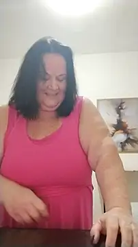 Yaya Mineira online show from July 2026 12:04:01 AM