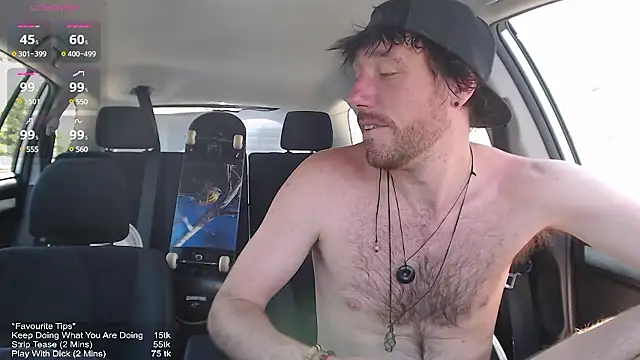 Snapshot of mr_smithh91 chatting on December 2024 11:24:02 PM mr smithh91 online show from December 2024 11:24:02 PM