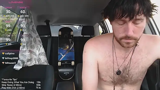 Snapshot of mr_smithh91 chatting on December 2024 06:55:02 AM mr smithh91 online show from December 2024 06:55:02 AM