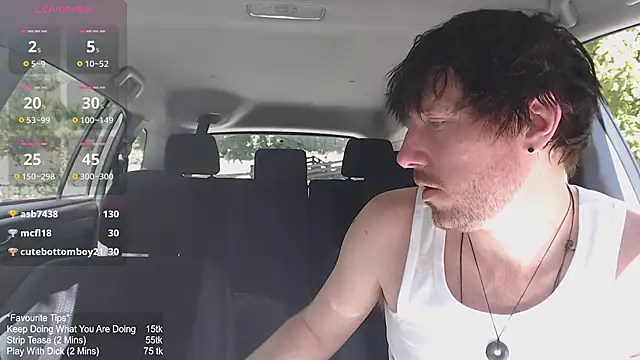 Snapshot of mr_smithh91 chatting on January 2025 02:18:01 AM mr smithh91 online show from January 2025 02:18:01 AM