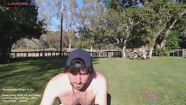 Snapshot of mr_smithh91 chatting on March 2025 04:32:01 AM mr smithh91 online show from March 2025 04:32:01 AM