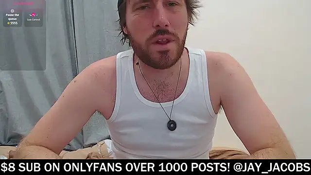 Snapshot of mr_smithh91 chatting on September 2025 08:26:01 AM mr smithh91 online show from September 2025 08:26:01 AM