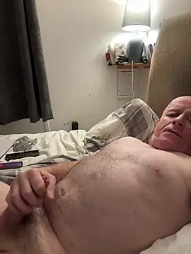 locallad88 online show from November 2025 10:21:02 PM