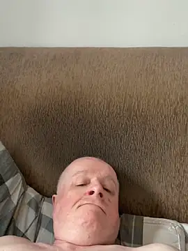 locallad88 online show from March 2026 07:45:02 AM