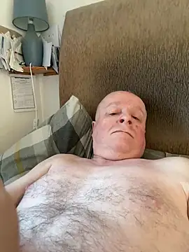 locallad88 online show from March 2026 07:36:02 AM