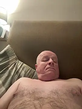 locallad88 online show from March 2026 11:32:02 PM