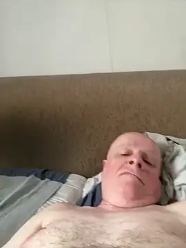 locallad88 online show from April 2026 04:02:02 PM