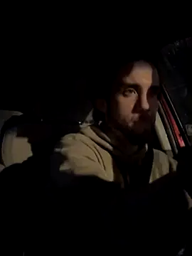 Snapshot of KcCumz19 chatting on November 2025 09:56:02 AM KcCumz19 online show from November 2025 09:56:02 AM