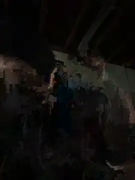 Snapshot of KcCumz19 chatting on November 2025 02:43:02 PM KcCumz19 online show from November 2025 02:43:02 PM