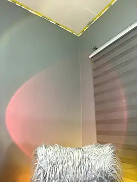 Katy  Perry online show from October 2025 05:07:02 AM