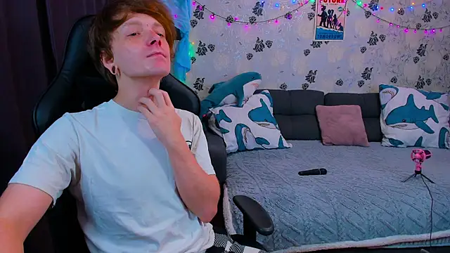 Snapshot of lakmsrrrmrrr chatting on December 2024 07:47:01 AM lakmsrrrmrrr online show from December 2024 07:47:01 AM