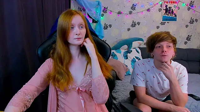 Snapshot of lakmsrrrmrrr chatting on December 2024 11:01:01 AM lakmsrrrmrrr online show from December 2024 11:01:01 AM