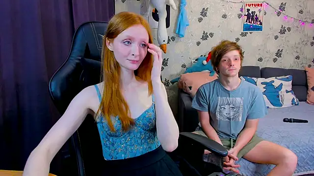 Snapshot of lakmsrrrmrrr chatting on December 2024 10:01:02 AM lakmsrrrmrrr online show from December 2024 10:01:02 AM