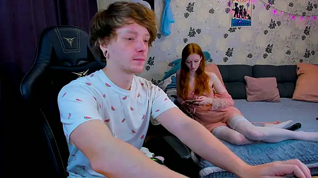 Snapshot of lakmsrrrmrrr chatting on January 2025 10:37:01 AM lakmsrrrmrrr online show from January 2025 10:37:01 AM