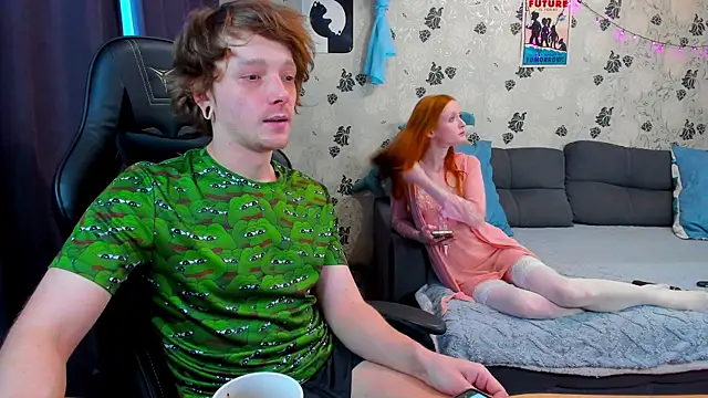 Snapshot of lakmsrrrmrrr chatting on January 2025 11:25:01 AM lakmsrrrmrrr online show from January 2025 11:25:01 AM