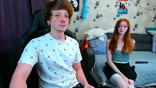 Snapshot of lakmsrrrmrrr chatting on January 2025 09:55:02 AM lakmsrrrmrrr online show from January 2025 09:55:02 AM