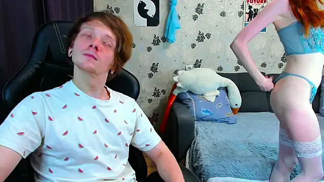 Snapshot of lakmsrrrmrrr chatting on January 2025 01:01:01 PM lakmsrrrmrrr online show from January 2025 01:01:01 PM