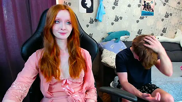 Snapshot of lakmsrrrmrrr chatting on January 2025 10:29:02 AM lakmsrrrmrrr online show from January 2025 10:29:02 AM