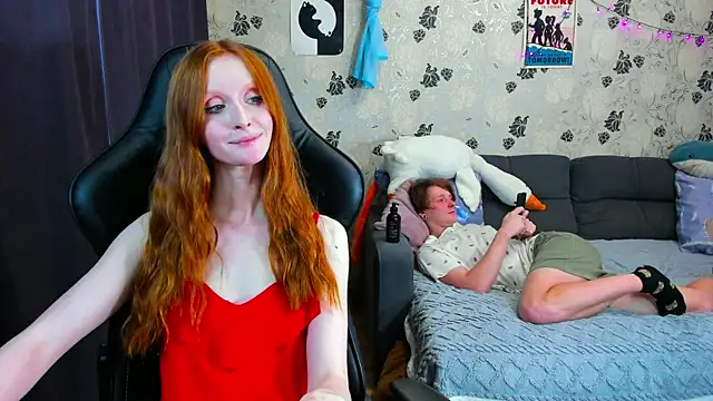 Snapshot of lakmsrrrmrrr chatting on January 2025 01:24:02 PM lakmsrrrmrrr online show from January 2025 01:24:02 PM