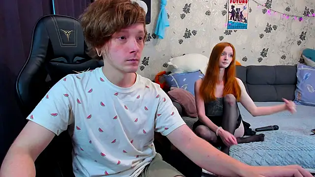 Snapshot of lakmsrrrmrrr chatting on January 2025 12:05:02 PM lakmsrrrmrrr online show from January 2025 12:05:02 PM