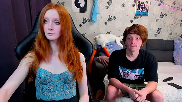 Snapshot of lakmsrrrmrrr chatting on January 2025 11:20:01 AM lakmsrrrmrrr online show from January 2025 11:20:01 AM