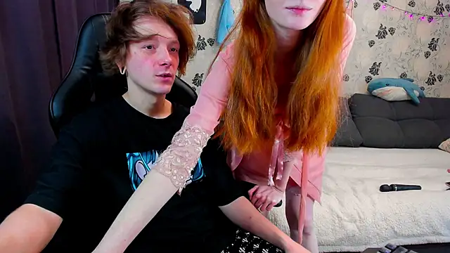 Snapshot of lakmsrrrmrrr chatting on January 2025 11:33:02 AM lakmsrrrmrrr online show from January 2025 11:33:02 AM