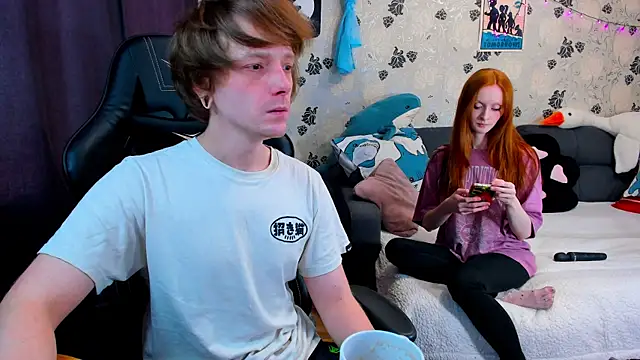 Snapshot of lakmsrrrmrrr chatting on February 2025 11:10:02 AM lakmsrrrmrrr online show from February 2025 11:10:02 AM