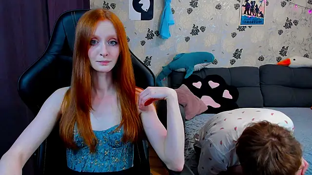 Snapshot of lakmsrrrmrrr chatting on February 2025 10:50:02 AM lakmsrrrmrrr online show from February 2025 10:50:02 AM