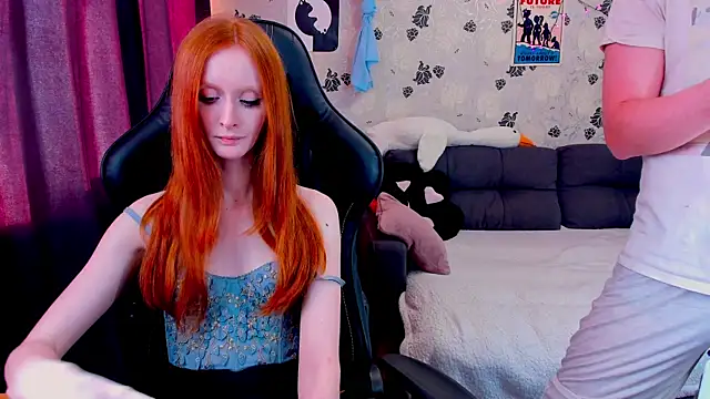 Snapshot of lakmsrrrmrrr chatting on February 2025 12:55:02 PM lakmsrrrmrrr online show from February 2025 12:55:02 PM