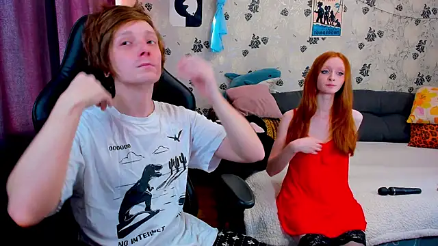 Snapshot of lakmsrrrmrrr chatting on February 2025 10:37:02 AM lakmsrrrmrrr online show from February 2025 10:37:02 AM