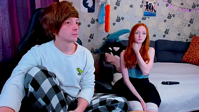 Snapshot of lakmsrrrmrrr chatting on February 2025 10:50:01 AM lakmsrrrmrrr online show from February 2025 10:50:01 AM