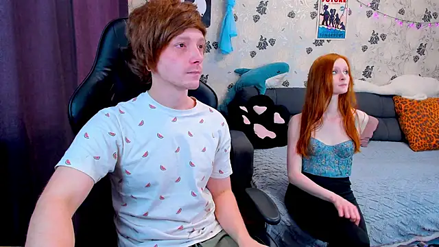 Snapshot of lakmsrrrmrrr chatting on February 2025 10:51:01 AM lakmsrrrmrrr online show from February 2025 10:51:01 AM