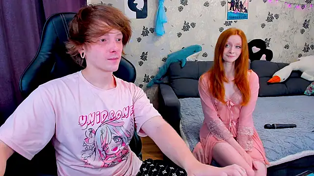 Snapshot of lakmsrrrmrrr chatting on February 2025 11:19:02 AM lakmsrrrmrrr online show from February 2025 11:19:02 AM