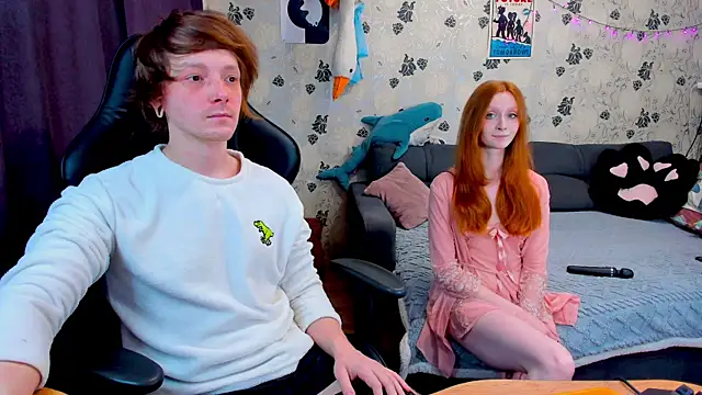 Snapshot of lakmsrrrmrrr chatting on February 2025 11:20:02 AM lakmsrrrmrrr online show from February 2025 11:20:02 AM