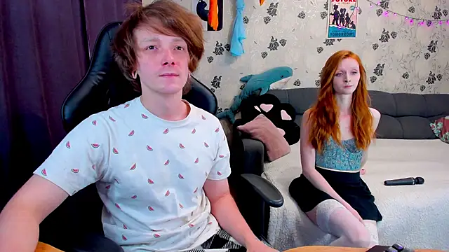 Snapshot of lakmsrrrmrrr chatting on March 2025 08:34:01 AM lakmsrrrmrrr online show from March 2025 08:34:01 AM